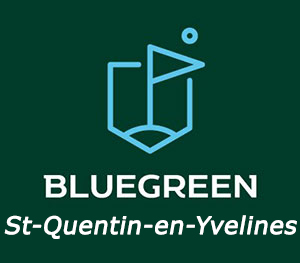 Golf Bluegreen Saint-Quentin-en-Yvelines