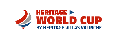Heritage World Cup