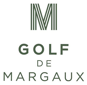 Golf de Margaux