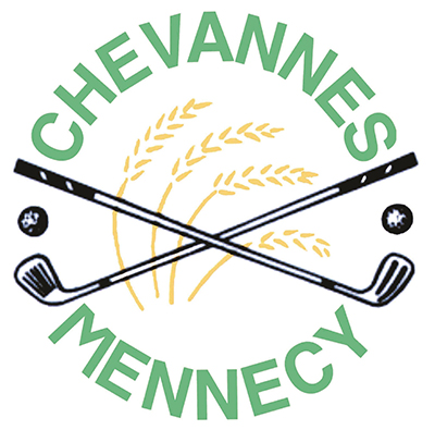 UGOLF Mennecy Chevannes