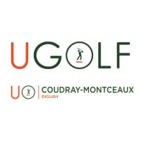 UGOLF Coudray Montceaux