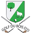 Golf du Bois d'O