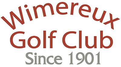 Golf de Wimereux