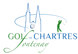 Golf de Chartres Fontenay