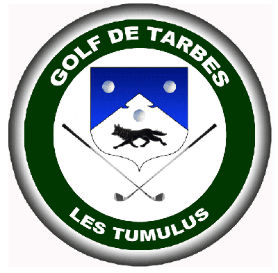 Golf de Tarbes Tumulus