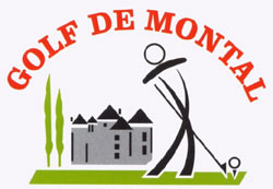Golf Montal