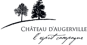 Golf Château d'Augerville