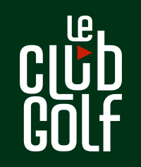 LeClub Golf