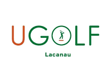 UGOLF Lacanau