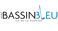 Golf du Bassin Bleu