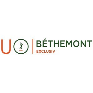 UGOLF Bthemont