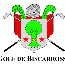 UGOLF Biscarrosse