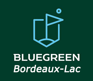 Golf Bluegreen Bordeaux Lac