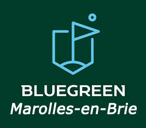 Golf Bluegreen Marolles-en-Brie