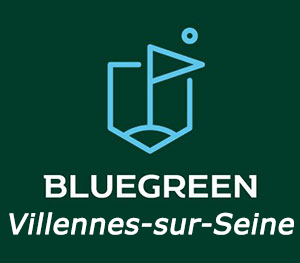Golf Bluegreen Villennes-sur-Seine