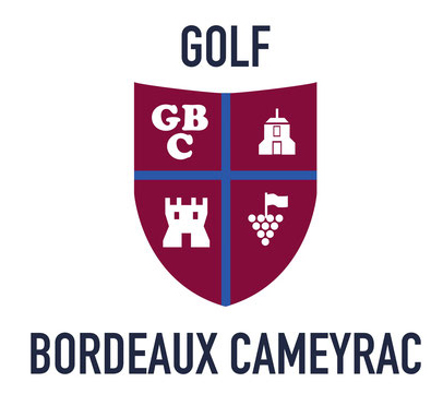 UGOLF Bordeaux-Cameyrac