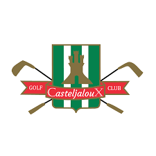 Golf de Casteljaloux