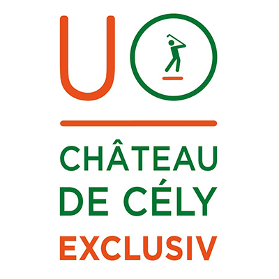 UGOLF Château de Cély