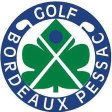 Golf Bluegreen Pessac