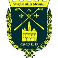 Golf Saint Quentin Mesnil