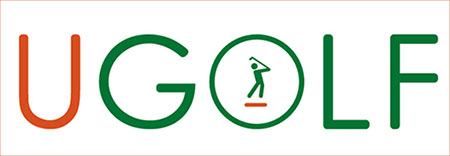 UGOLF Courson